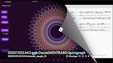 20201202 MG ggb DanielMENTRARD Spirograph