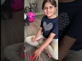 #lifeincanadavlog#canadavlog #studentsincanada #fathersdayspecial #fathersdaycardideas#lifeincanada