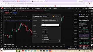 Live Share Market Updates - 18-06-2026