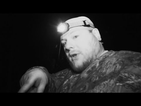 Buck Returns to the Dark Forest in Search of Answers | Mountain Monsters