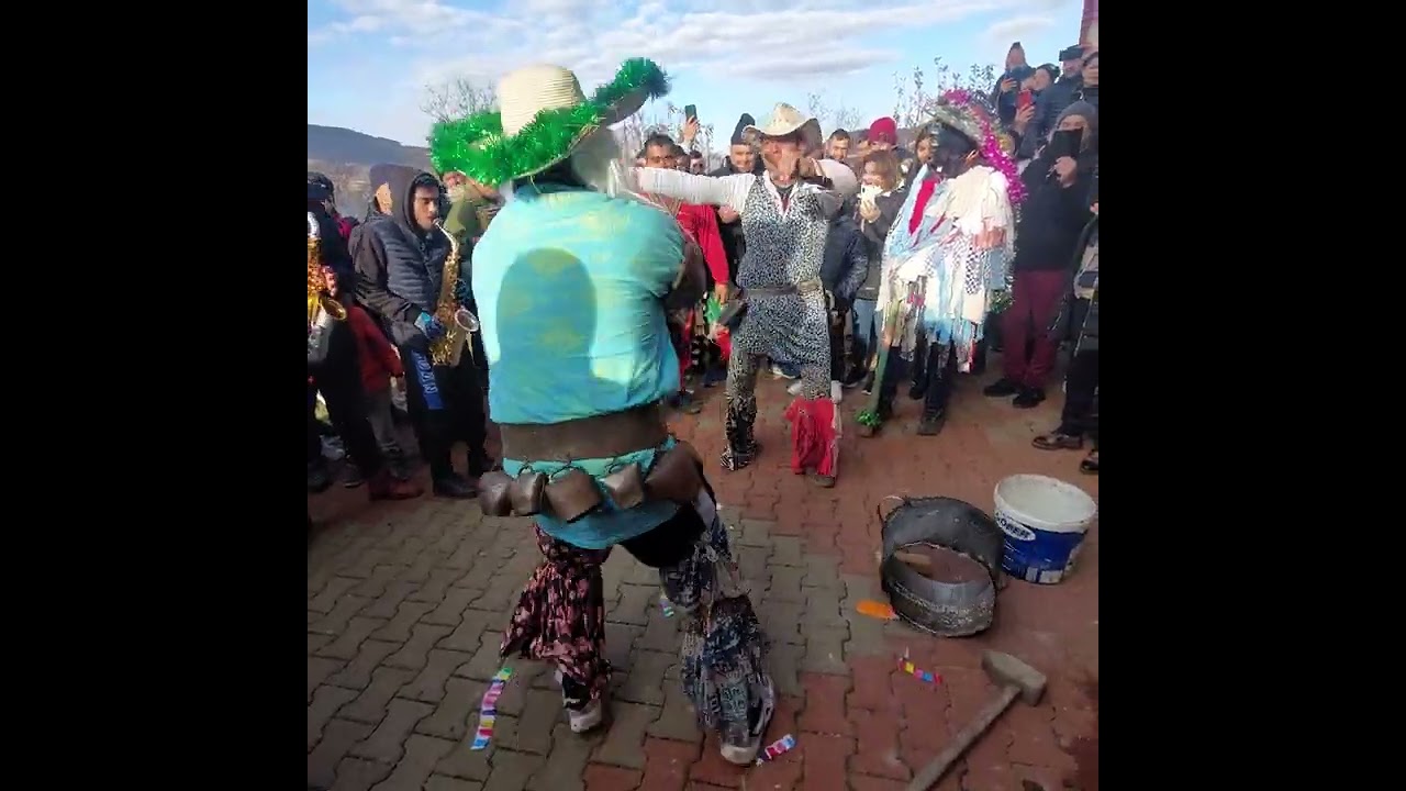 Capra Calini 2023-2024❤️❤️❤️