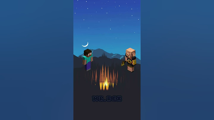 Herobrine vs Killwhish 🔥#shorts #minecraft #herobrine