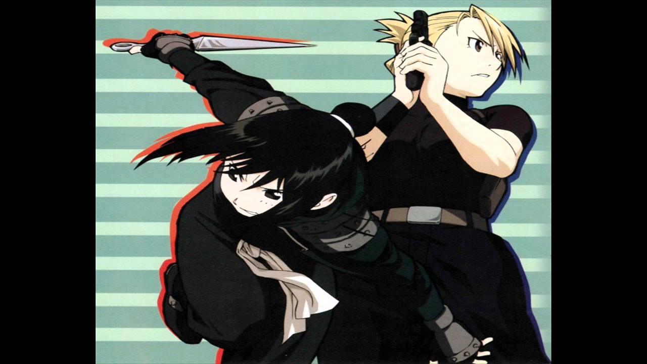 Nightcore - Little Apple (T-ARA)