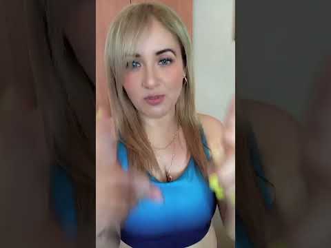 #suscribete_para_mas_videos #parati #usa #miami #lasvegas #houston #newyork #mexico #canada