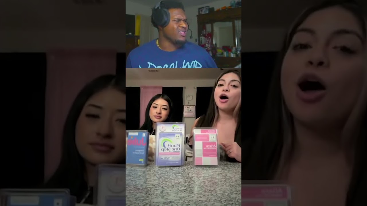 We need to do better 😔