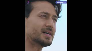 Hungama Music | Vande Mataram | Tiger Shroff