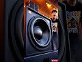 #bass808 #carmusicetc #jblhardbass #bass #automobile #subwoofer #bassboosted