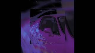 Come Get Her - Rae Sremmurd Speed Up