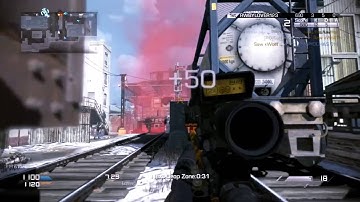 Sage- #RedRC Clips Submission Powered by @Soylent