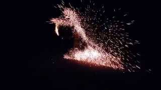 Kopio Videosta 20150806 001953 001