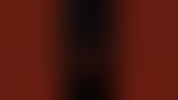 اكتب شئ تؤجر عليه ❤️ #راحة_نفسية #تلاوة_خاشعة