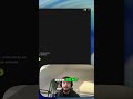 Effortless Client Invites: Add Clients Instantly #shorts