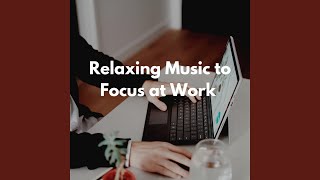 Vivacious Ambience for Playing Flashbacks