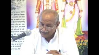 vcd1307 ★ 84 जन्मों का हिसाब