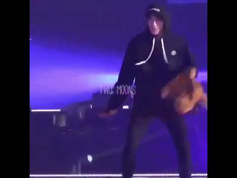 فيلم سيهون كامل مترجم الرابط بالوصف 