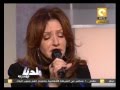 اغنية جرح الوطن للشهيد خالد سعيد عزه بلبع