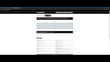 Razer Naga Trinity Double Click Problem