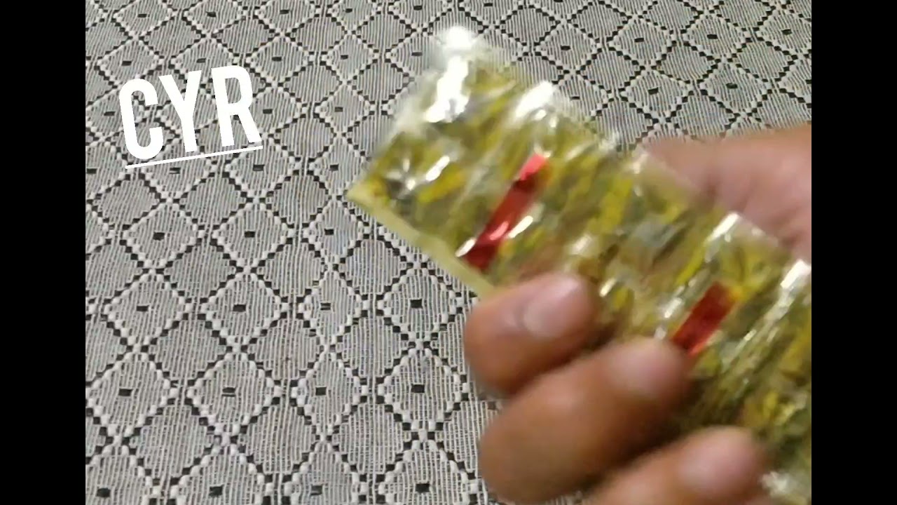 cyra tablet RABEPRAZOLE 20 mg uses effect and side effects