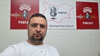 Oturum Kartı Gelmeden Sınırdan Geçebilir Miyim. Kartımı Vekalet Ile Alabilir Miyim. Yabancı Şube
