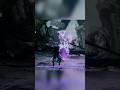 DMC6 Must Surpass This! (When can we play dmc6?...)
