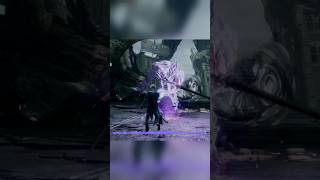 DMC6 Must Surpass This! (When can we play dmc6?...)