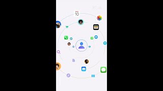 Apple's GenAI feature, Apple Intelligence, focuses on security | WWDC 2024 | TechCrunch