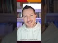 i automated my entire youtube channel with 12 ai agents