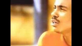 Tevin Campbell - Could You Learn To Love