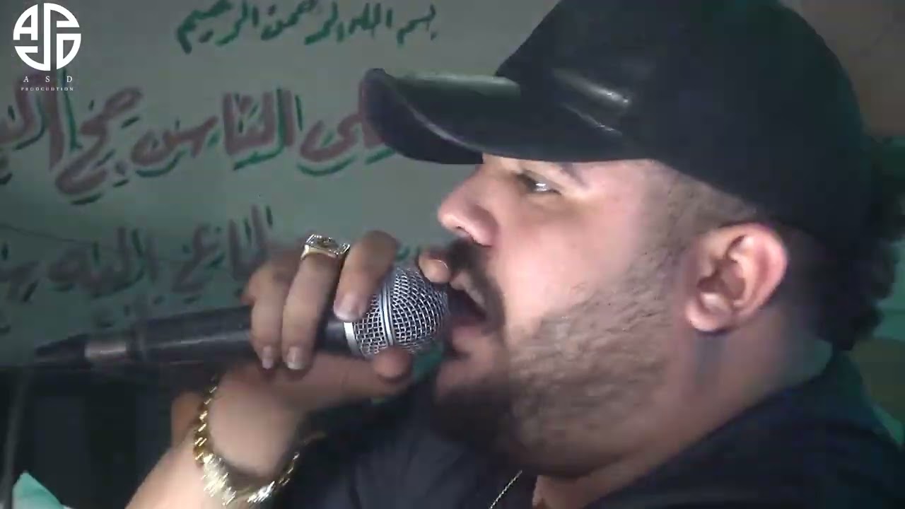 الجينرال ديزل في حضور فرحه جرجس العالميه افراح شارع المسيحين حاجة تانيه بشواااات البلد