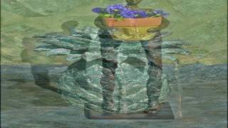 Garden Statues | Bronze Statues | Religious Statues | Designer Statues