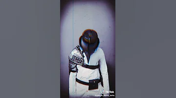 Ego Song Tik Tok 