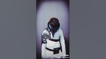 Thumbnail of Ego song tik tok