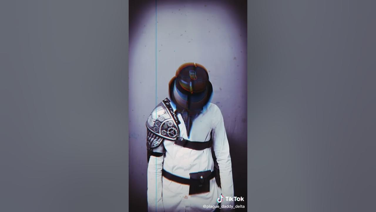 Ego song tik tok