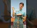 اه اه عربيه لين محمد 