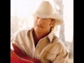 Alan Jackson - A Love Like That