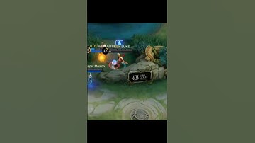 LUKE OUTPLAY 2 MEMBER PLAYER BIGETRON ALPHA (BTR) 🤯🤯🤯 #shorts #mplids12 #weownthis