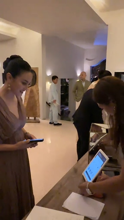 Cantiknya Ririn Ekawati dinikahan Luna Maya #wedding #makeuptutorial #makeup #ririnekawati #nikah
