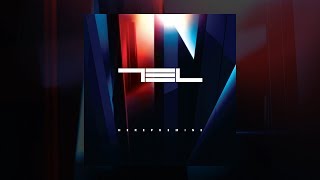 The Ever Living - Apex Minor