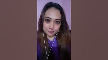 Thumbnail of konsep bukan begitu juga kali hm... #music #song #fypviral #coversong #reels#viral