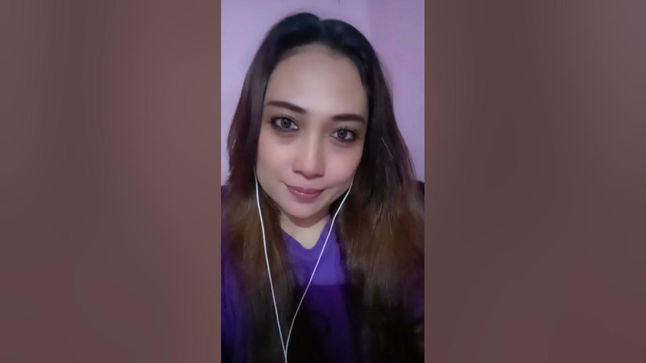 konsep bukan begitu juga kali hm... #music #song #fypviral #coversong #reels#viral