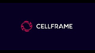 What Is Cellframe coin?