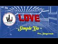 SIMPLE JJO - LOVE | LUGWERE LATEST MUSIC 2024 HERE @lugwevibeug