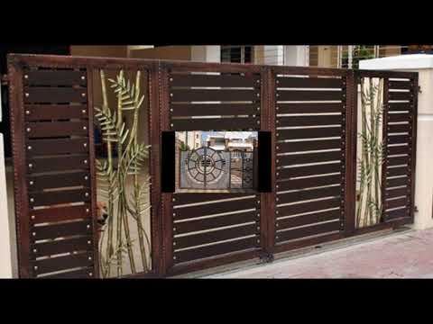 modern-front-gate-designs-ideas-|-stylish-main-gate-designs-.