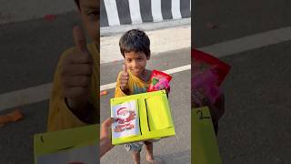 Christmas Special Gifts🎁❤️ #christmas #christmasgifts #santaclaus #shortvideo