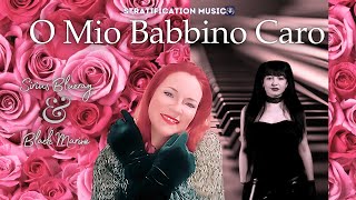 O Mio Babbino Caro Official Video