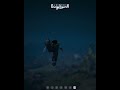 #rdjavi #videojuegos #streamer #viralvideo #virall #gta #gta5clips #gtaviral #gtaroleplay #shorts