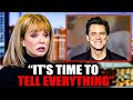 At 61, Lauren Holly Reveals Why She Divorced Jim Carrey