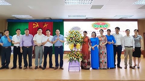 Cụm thi đua số 1 HND thành phố Uông Bí: Gặp mặt kỷ niệm 89 năm ngày thành lập Hội Nông dân Việt Nam