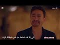 إنـــــــي الفقـــــــير حمادة هلال تتر البداية مسلسل المداح 1