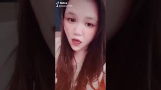 Kung Pwede Lang Naman Mmlove